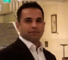 Afshin